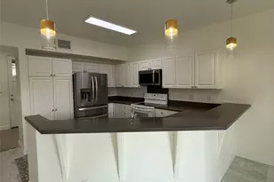 92-1071 Koio Dr, Kapolei, HI 96707 - Photo 2