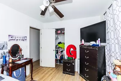 84-924 Hana Street, Waianae, HI 96792 - Photo 12