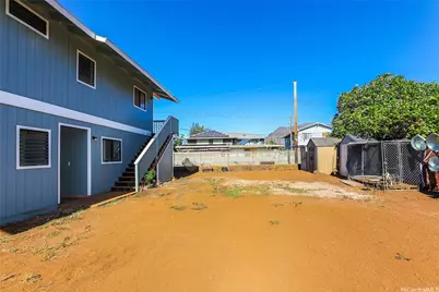 84-924 Hana Street, Waianae, HI 96792 - Photo 2