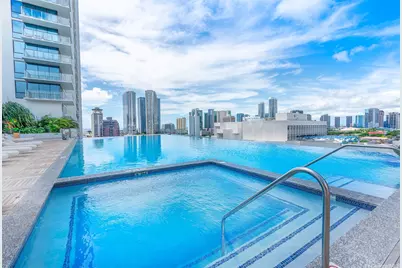 1500 Rycroft Street #3701R, Honolulu, HI 96814 - Photo 20