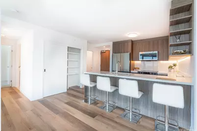 1500 Rycroft Street #3701R, Honolulu, HI 96814 - Photo 6