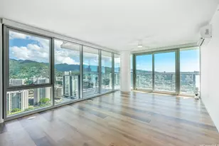 1500 Rycroft St, Honolulu, HI 96814 - Photo 2