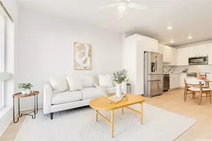 91-3641 Iwikuamoo St, Ewa Beach, HI 96706 - Photo 4