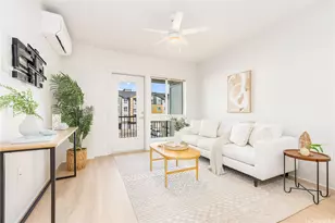 91-3641 Iwikuamoo St, Ewa Beach, HI 96706 - Photo 2