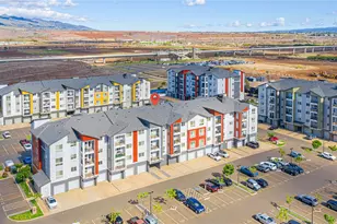 91-3641 Iwikuamoo St, Ewa Beach, HI 96706 - Photo 24