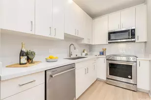 91-3641 Iwikuamoo St, Ewa Beach, HI 96706 - Photo 10