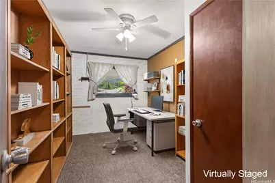 1202 Lola Way, Kailua, HI 96734 - Photo 12