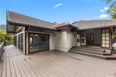 1202 Lola Way, Kailua, HI 96734 - Photo 22