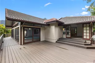 1202 Lola Way, Kailua, HI 96734 - Photo 22