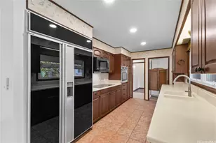 1202 Lola Way, Kailua, HI 96734 - Photo 4