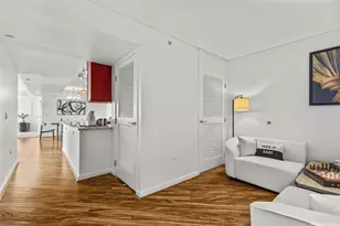 1288 Kapiolani Blvd, Honolulu, HI 96814 - Photo 14