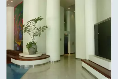 700 Richards Street #703, Honolulu, HI 96813 - Photo 12