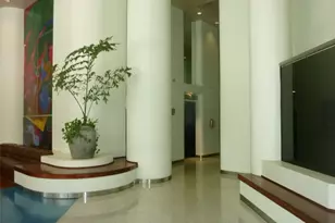 700 Richards St, Honolulu, HI 96813 - Photo 12