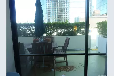 700 Richards Street #703, Honolulu, HI 96813 - Photo 6