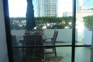 700 Richards St, Honolulu, HI 96813 - Photo 6