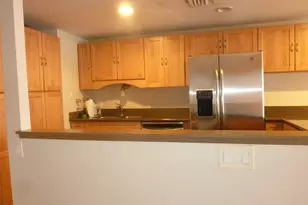 700 Richards St, Honolulu, HI 96813 - Photo 2