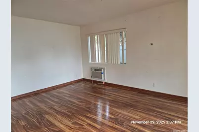 91-535 Pohakupili Place, Ewa Beach, HI 96706 - Photo 8
