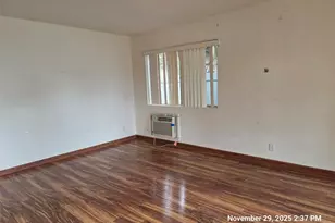 91-535 Pohakupili Pl, Ewa Beach, HI 96706 - Photo 8