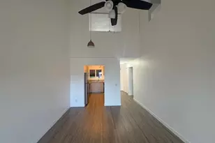 98-1370 Koaheahe Pl, Pearl City, HI 96782 - Photo 8