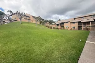 98-1370 Koaheahe Pl, Pearl City, HI 96782 - Photo 12