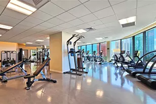 1108 Auahi St, Honolulu, HI 96814 - Photo 24