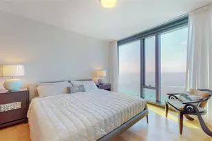 1108 Auahi St, Honolulu, HI 96814 - Photo 8