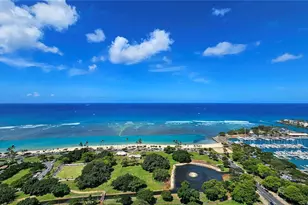 1108 Auahi St, Honolulu, HI 96814 - Photo 2