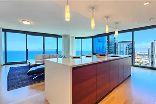 1108 Auahi St, Honolulu, HI 96814 - Photo 6