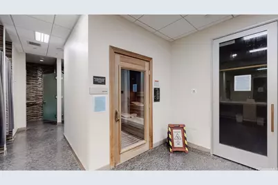 1108 Auahi Street #3201, Honolulu, HI 96814 - Photo 22