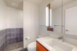 1108 Auahi St, Honolulu, HI 96814 - Photo 14