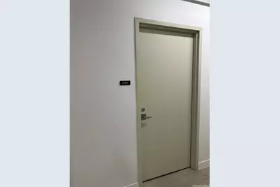 1108 Auahi Street #3201, Honolulu, HI 96814 - Photo 16