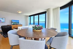 1108 Auahi St, Honolulu, HI 96814 - Photo 1