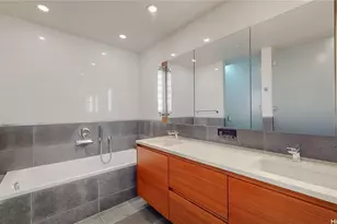 1108 Auahi St, Honolulu, HI 96814 - Photo 10