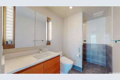 1108 Auahi Street #3201, Honolulu, HI 96814 - Photo 12