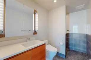 1108 Auahi St, Honolulu, HI 96814 - Photo 12