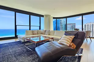 1108 Auahi St, Honolulu, HI 96814 - Photo 4
