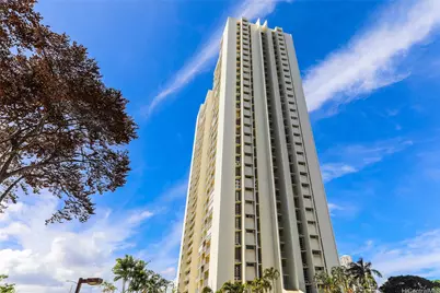 98-410 Koauka Loop #32C, Aiea, HI 96701 - Photo 1