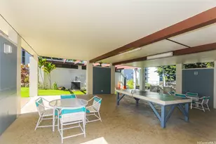 98-410 Koauka Loop, Aiea, HI 96701 - Photo 24