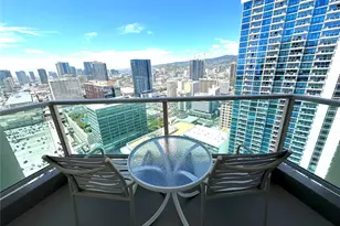 410 Atkinson Dr, Honolulu, HI 96814 - Photo 4