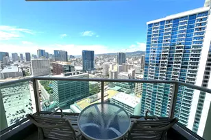 410 Atkinson Dr, Honolulu, HI 96814 - Photo 6