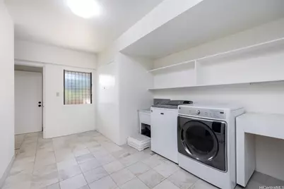 1789 Laukahi Street, Honolulu, HI 96821 - Photo 20