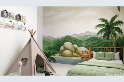 91-3525 Kamalie Mua Street #50, Ewa Beach, HI 96706 - Photo 4