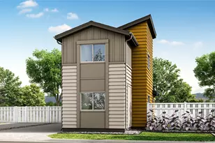 91-3525 Kamalie Mua St, Ewa Beach, HI 96706 - Photo 1