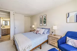 229 Paoakalani Ave, Honolulu, HI 96815 - Photo 8