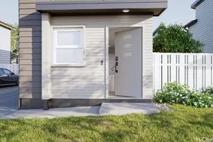 91-3525 Kamalie Mua St, Ewa Beach, HI 96706 - Photo 10