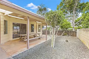 95-744 Hinalii St, Mililani, HI 96789 - Photo 20