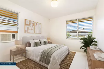 95-744 Hinalii Street, Mililani, HI 96789 - Photo 2