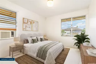 95-744 Hinalii St, Mililani, HI 96789 - Photo 2