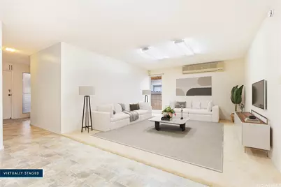 95-744 Hinalii Street, Mililani, HI 96789 - Photo 12