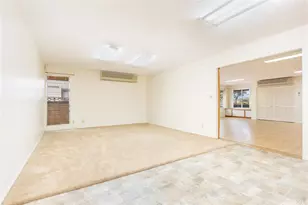 95-744 Hinalii St, Mililani, HI 96789 - Photo 14